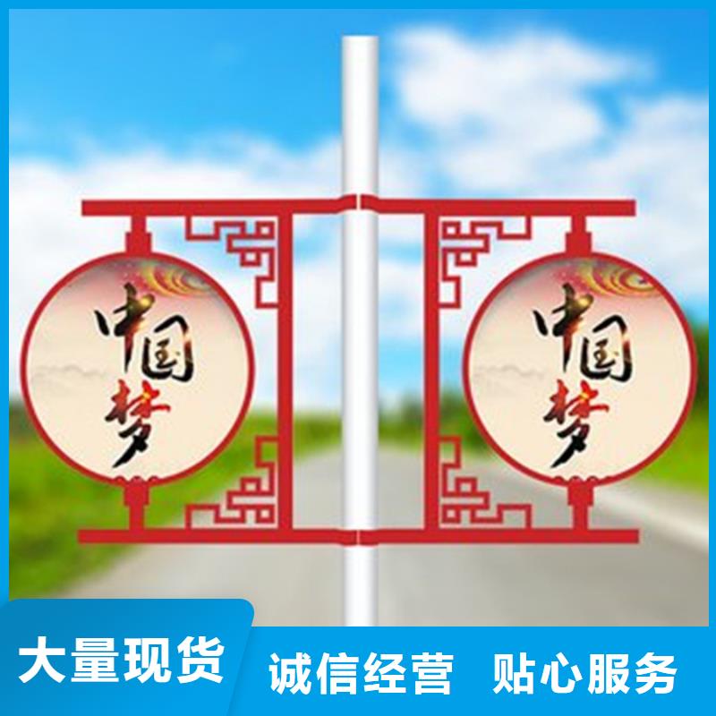 利辛|涡阳|阜阳|宣城|宿州|黄山|铜陵|安庆|合肥【灯杆灯箱】不锈钢分类垃圾箱真材实料诚信经营-友佳