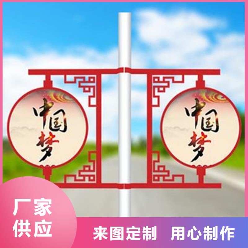 垃圾分类房视频-垃圾分类房|新疆|克拉玛依|乌鲁木齐|伊犁