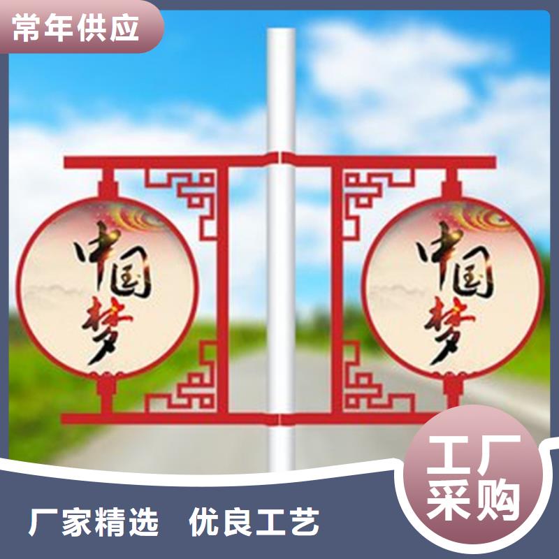 燈桿燈箱供貨速度快