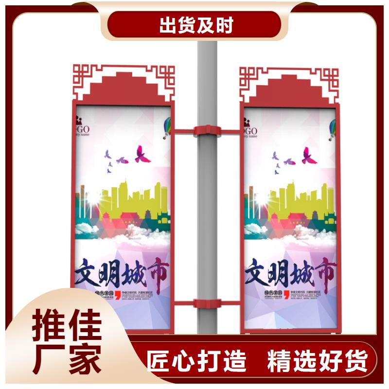 不锈钢候车亭视频-安徽省亳州市|谯城|蒙城|阜阳|六安|巢湖|铜陵不锈钢候车亭-友佳