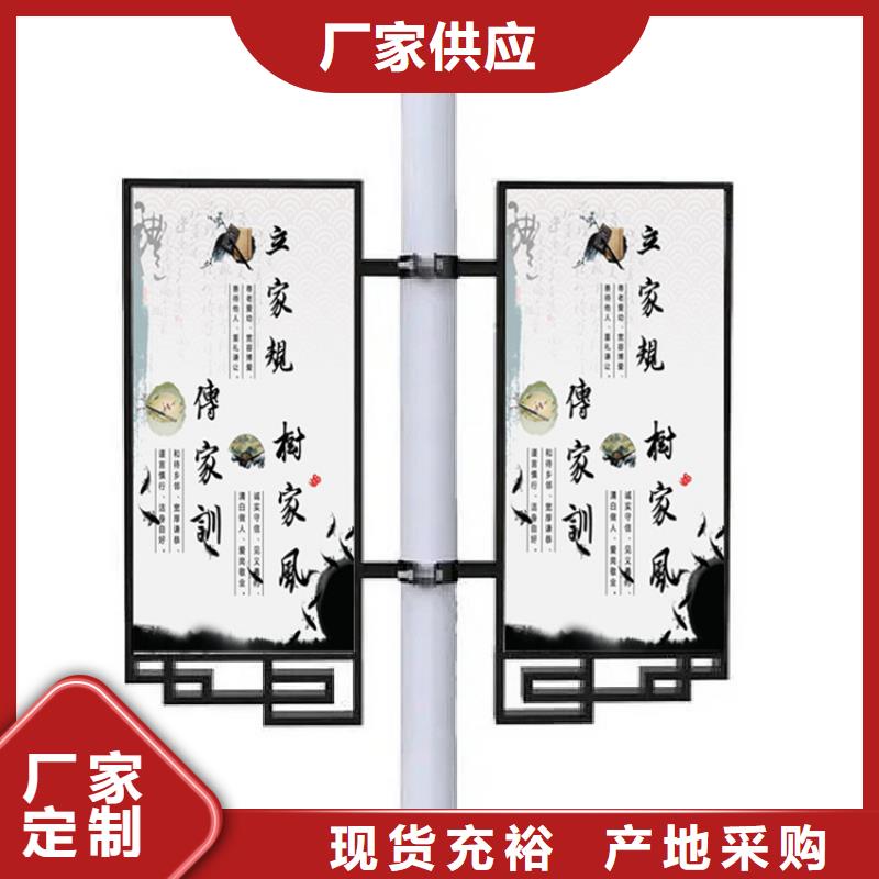 友佳不锈钢候车亭灯杆灯箱,【城智能候车亭】实力雄厚品质保障企业旺旺