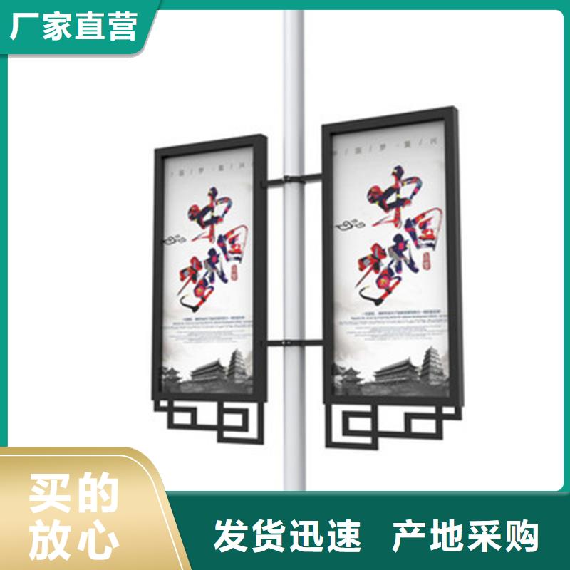 友佳不锈钢候车亭灯杆灯箱软膜灯箱拥有核心技术优势
