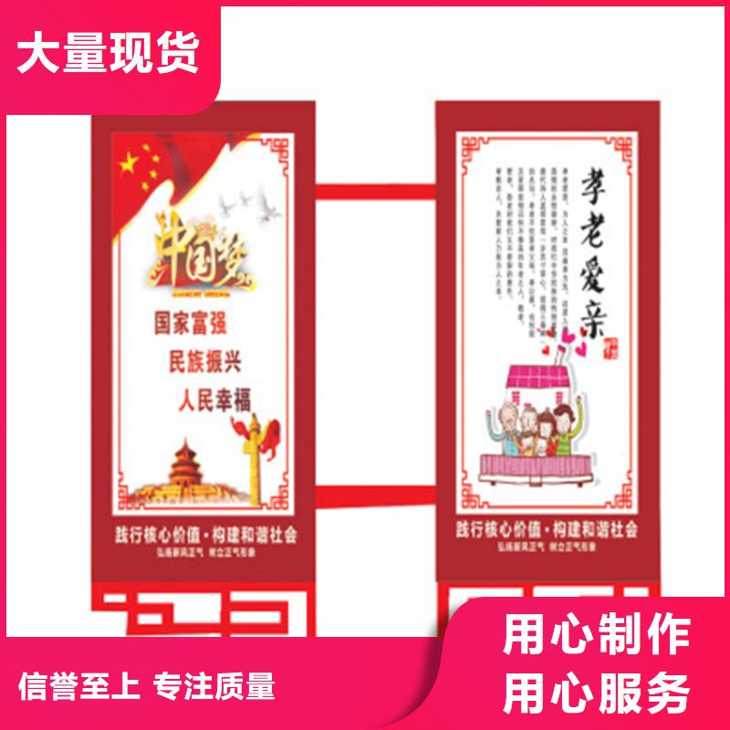 灯杆灯箱,分类环保垃圾箱物流配送
