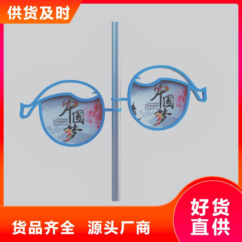 友佳不锈钢候车亭灯杆灯箱软膜灯箱拥有核心技术优势