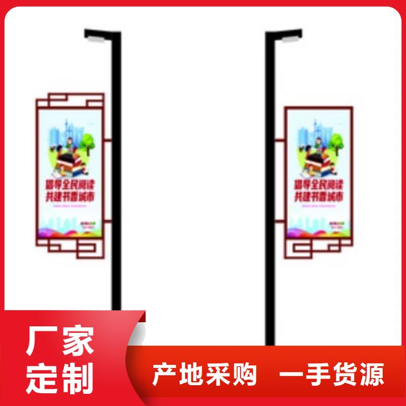 不锈钢候车亭视频-安徽省亳州市|谯城|蒙城|阜阳|六安|巢湖|铜陵不锈钢候车亭-友佳