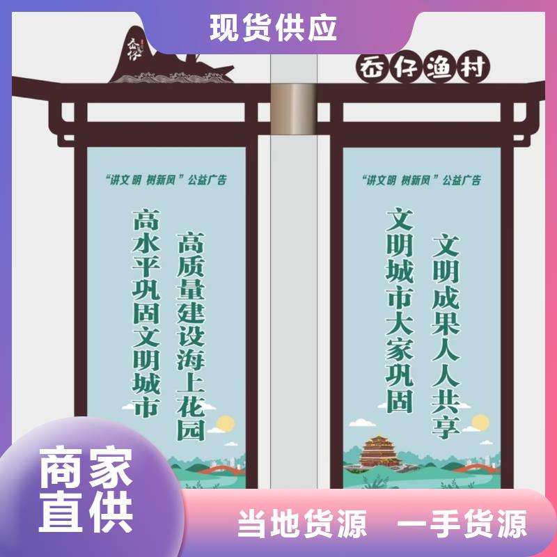燈桿燈箱生產(chǎn)廠家