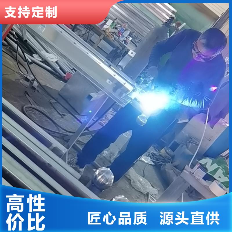 友佳不锈钢候车亭灯杆灯箱软膜灯箱拥有核心技术优势