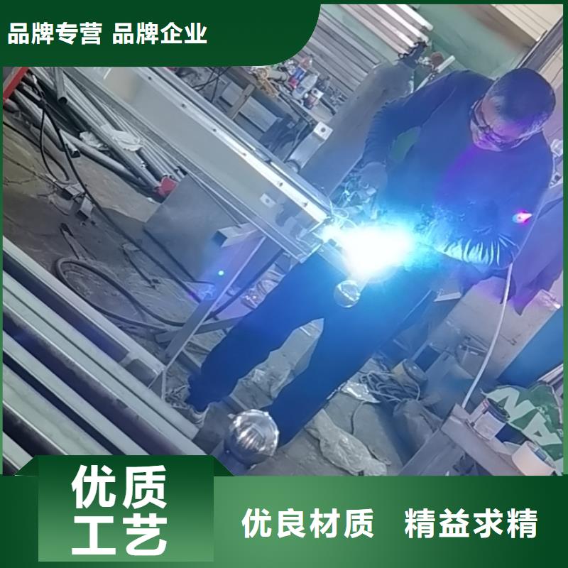【友佳】现货供应【灯杆灯箱】不锈钢候车亭符合行业标准-【友佳】智能公交车候车亭宣传栏广告滚动灯箱城市家具有限公司