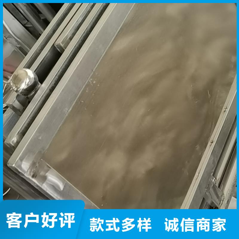 友佳校园宣传栏【灯杆灯箱】,圆形灯杆灯箱采购无忧