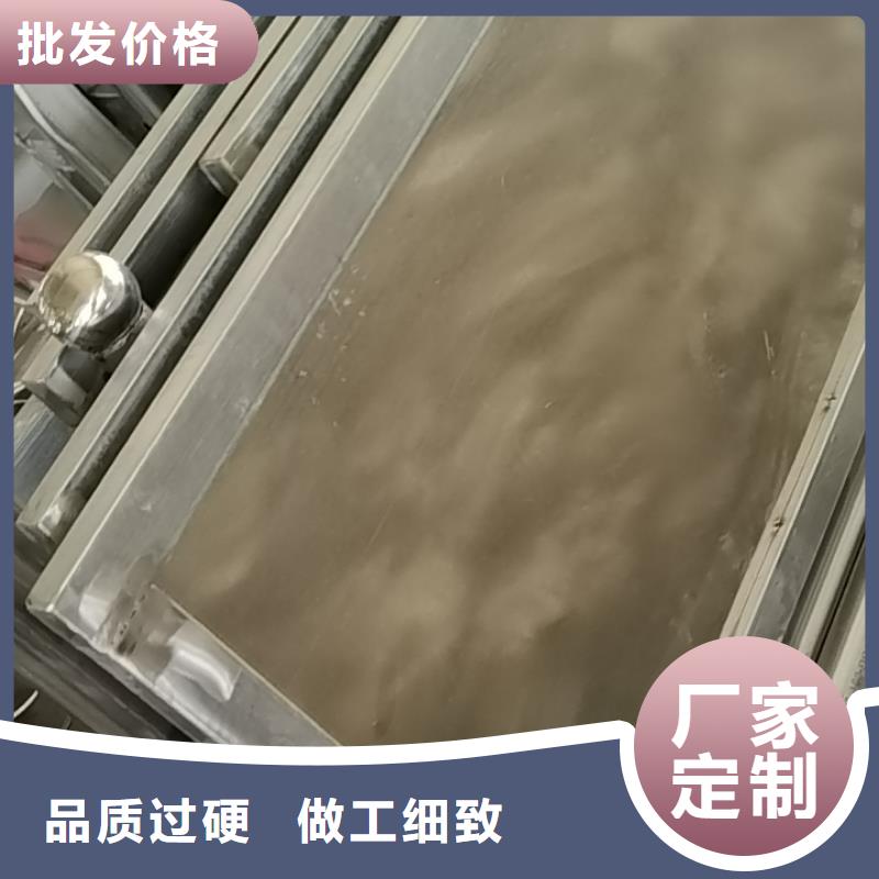 鋁制燈桿燈箱貨源充足