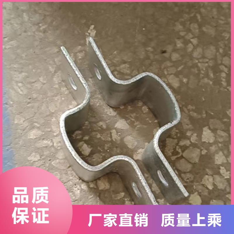 灯杆灯箱厂家—薄利多销