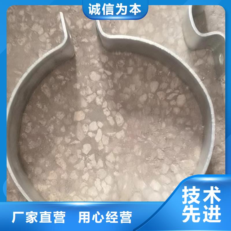 燈桿燈箱出廠價