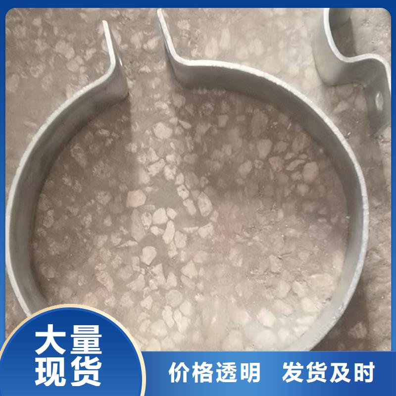 西峰|庆城|张掖|兰州|临夏|陇南|定西|金昌友佳灯杆灯箱新农村标牌48小时发货