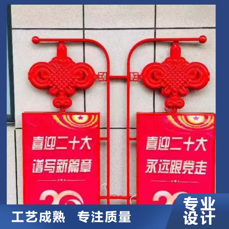 今日新品 灯杆灯箱,【城智能候车亭】实力雄厚品质保障-企业旺旺