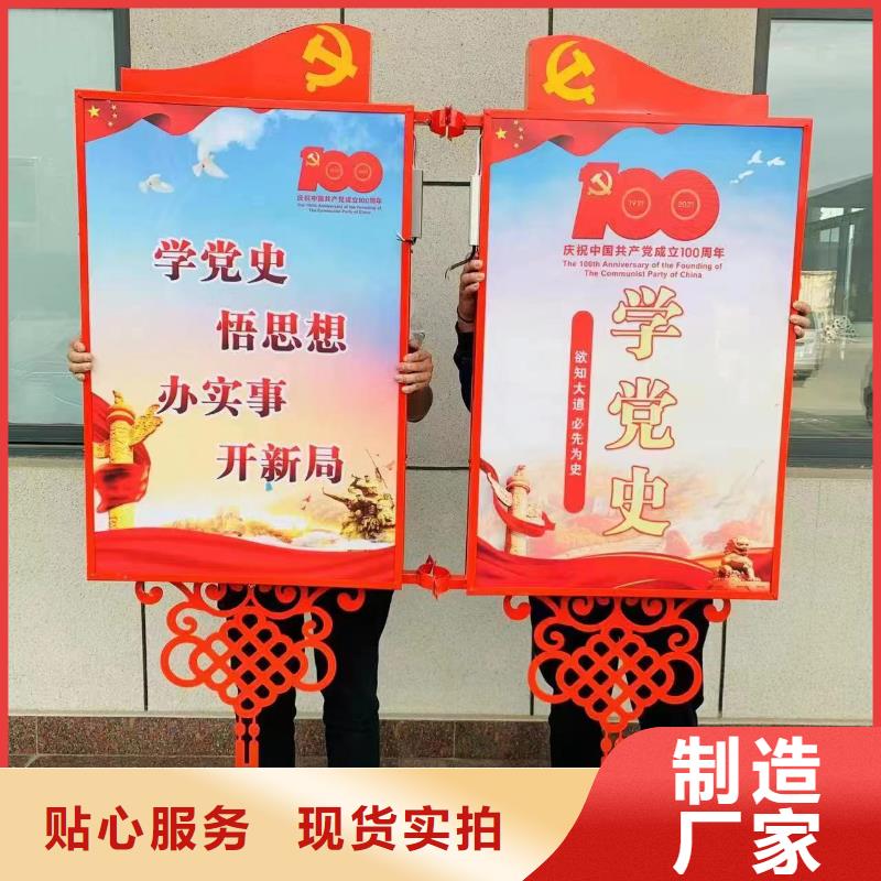 【灯杆灯箱】不锈钢分类垃圾箱真材实料诚信经营本地生产商