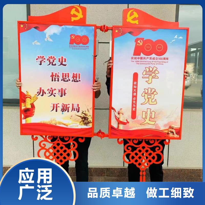 燈桿燈箱出廠價