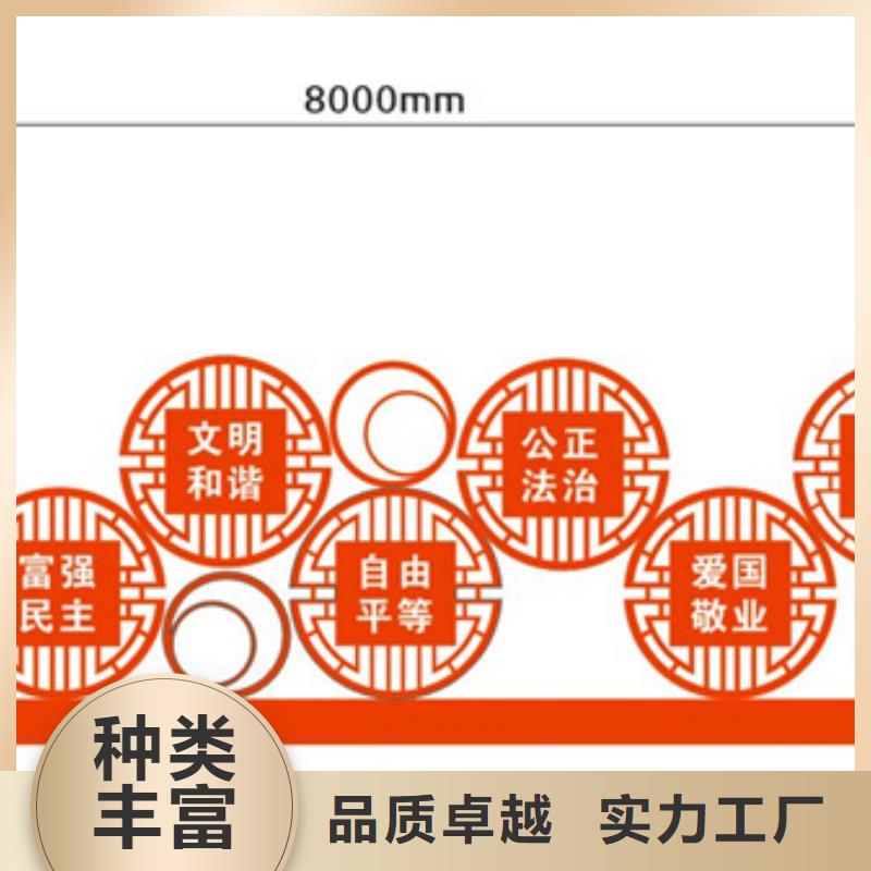 友佳价值观标牌灯杆灯箱厂家大量现货-业务覆盖区域|滨湖|锡山|扬州|南通|常州|泰州|盐城-企业旺旺