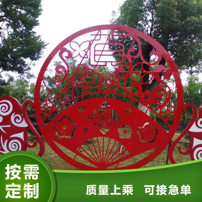 友佳价值观标牌灯杆灯箱厂家大量现货-业务覆盖区域|滨湖|锡山|扬州|南通|常州|泰州|盐城-企业旺旺