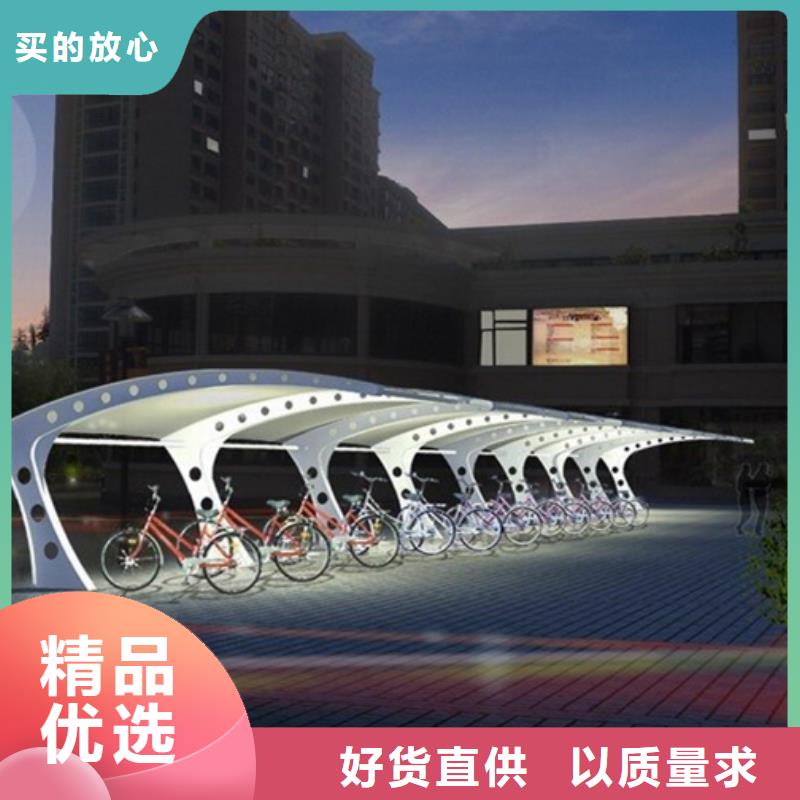 垃圾分类房视频-垃圾分类房-云南省文山市麻栗坡|富宁|昭通|怒江|保山|昆明|曲靖|玉溪|普洱(此地)公司