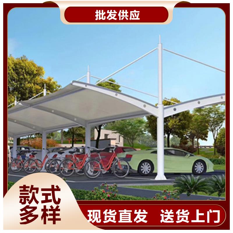 吉林|辽源|四平|长春|通化|延边友佳自行车停车棚铝制灯杆灯箱用心经营