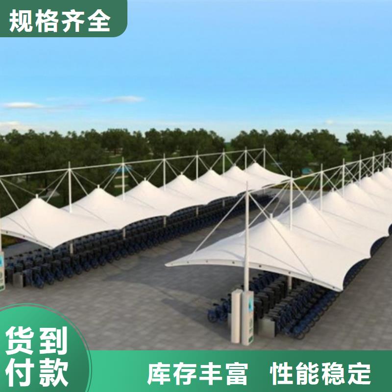 自行车停车棚铝制灯杆灯箱用心经营-【友佳】智能公交车候车亭宣传栏广告滚动灯箱城市家具(吉林省分公司)-企业旺旺