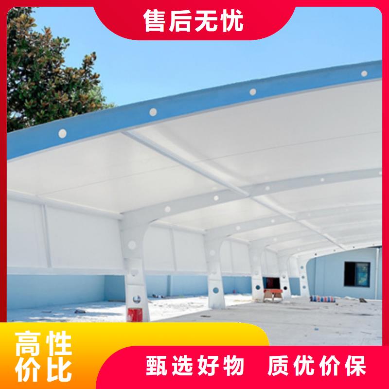 自行车停车棚铝制灯杆灯箱用心经营-【友佳】智能公交车候车亭宣传栏广告滚动灯箱城市家具(吉林省分公司)-企业旺旺