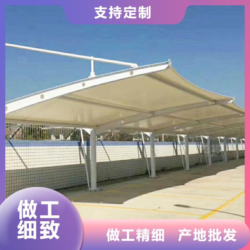 自行車停車棚【多功能廣告垃圾箱】大量現(xiàn)貨