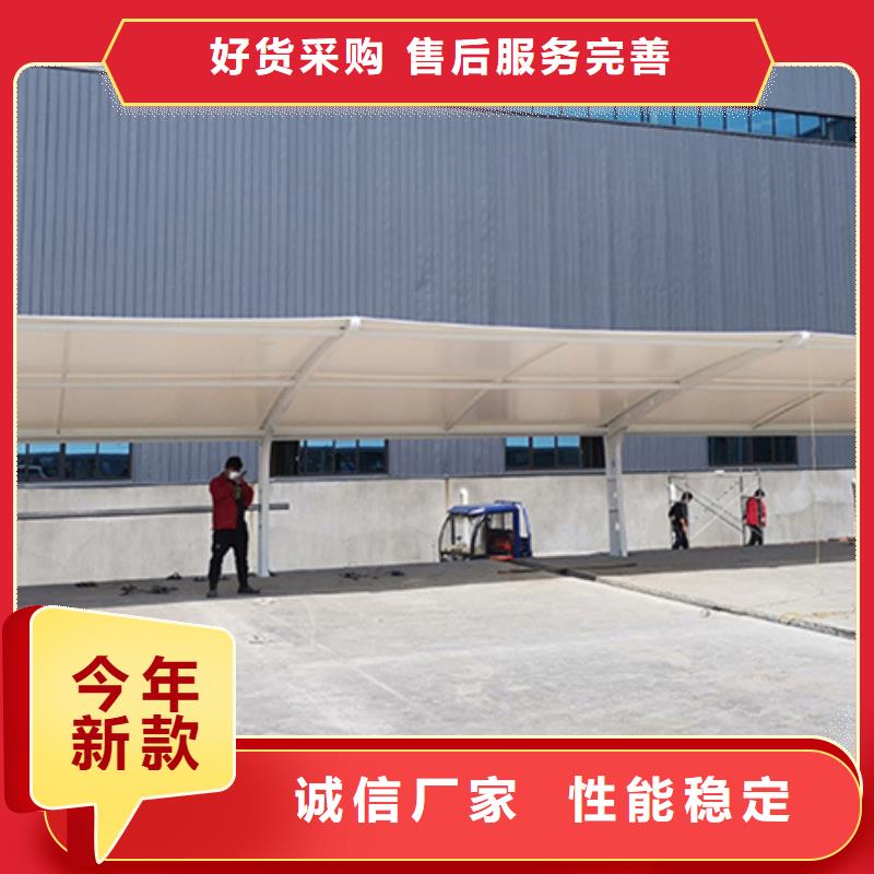 【 自行车停车棚_文化宣传栏直销厂家】