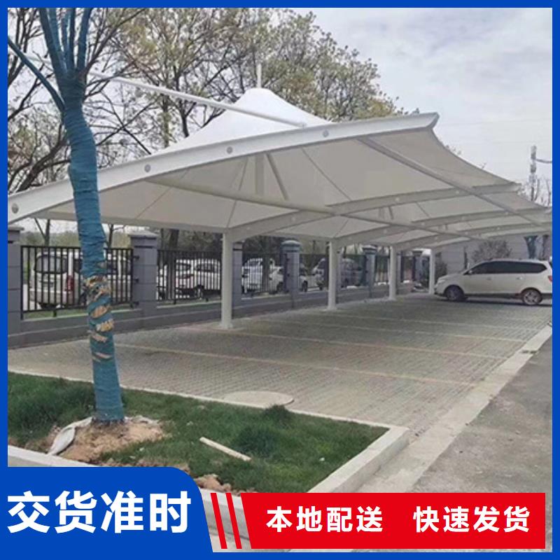 【 自行车停车棚_文化宣传栏直销厂家】-可发货到马关|丘北|昆明|临沧|丽江|玉溪|楚雄|大理