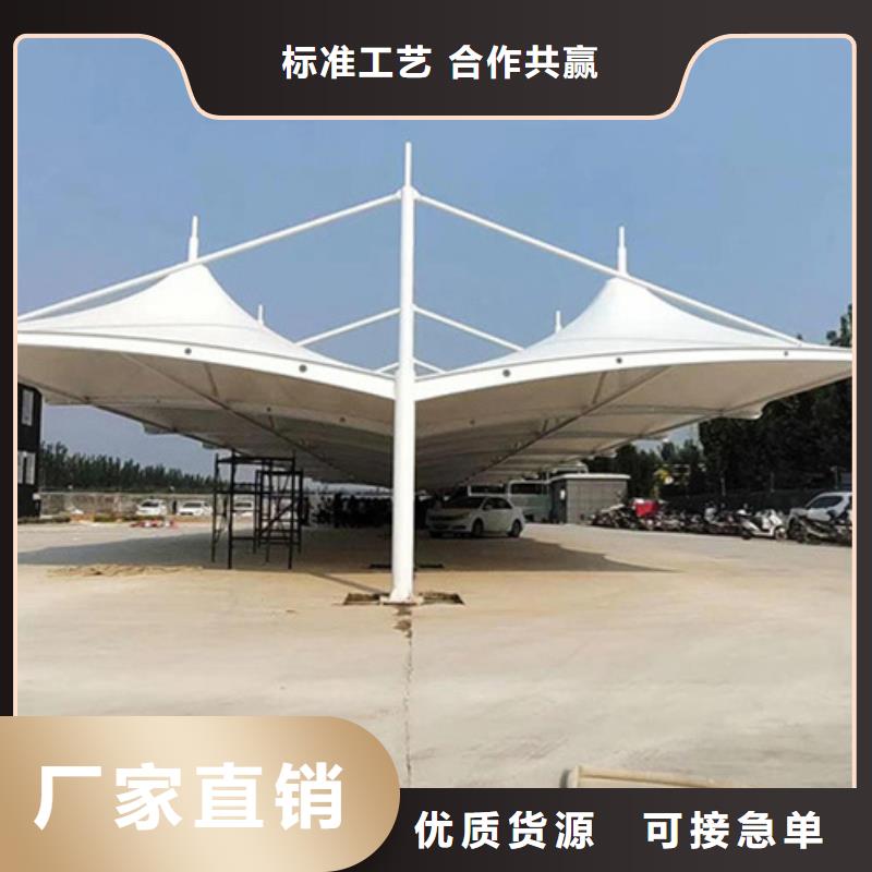 垃圾分类房视频-垃圾分类房-云南省文山市麻栗坡|富宁|昭通|怒江|保山|昆明|曲靖|玉溪|普洱(此地)公司