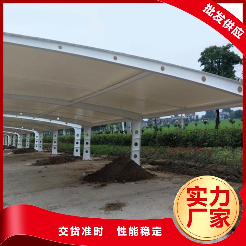 自行車停車棚【社區智能垃圾分類箱】品質商家