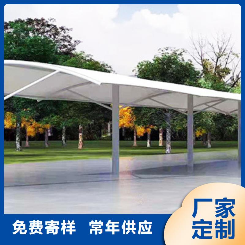 自行車停車棚滾動燈箱來電咨詢