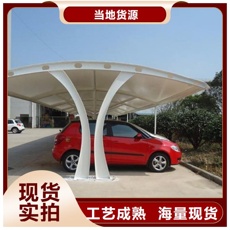 自行車停車棚,【社區智能垃圾分類箱】服務周到