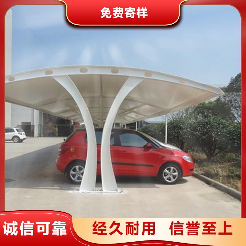 自行車停車棚滾動燈箱來電咨詢