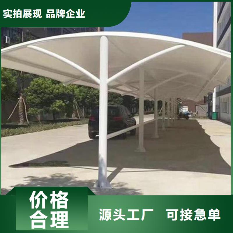 自行車停車棚【多功能廣告垃圾箱】大量現(xiàn)貨