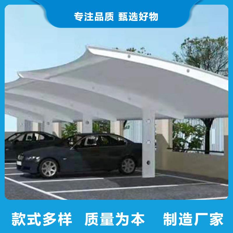 自行車停車棚_梯形燈桿燈箱送貨上門