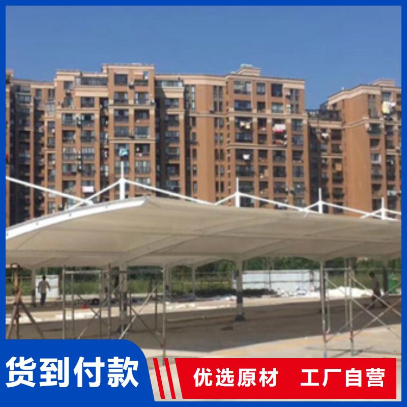 自行車停車棚銷售