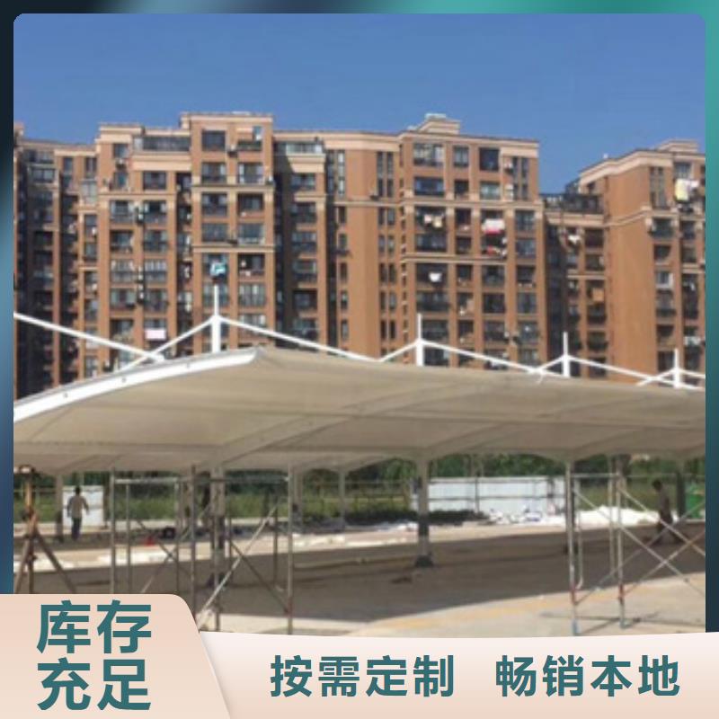 自行车停车棚铝制灯杆灯箱用心经营-【友佳】智能公交车候车亭宣传栏广告滚动灯箱城市家具(吉林省分公司)-企业旺旺