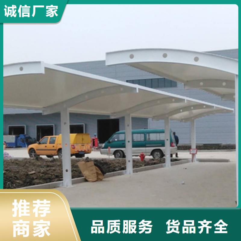 垃圾分类房视频-垃圾分类房-云南省文山市麻栗坡|富宁|昭通|怒江|保山|昆明|曲靖|玉溪|普洱(此地)公司