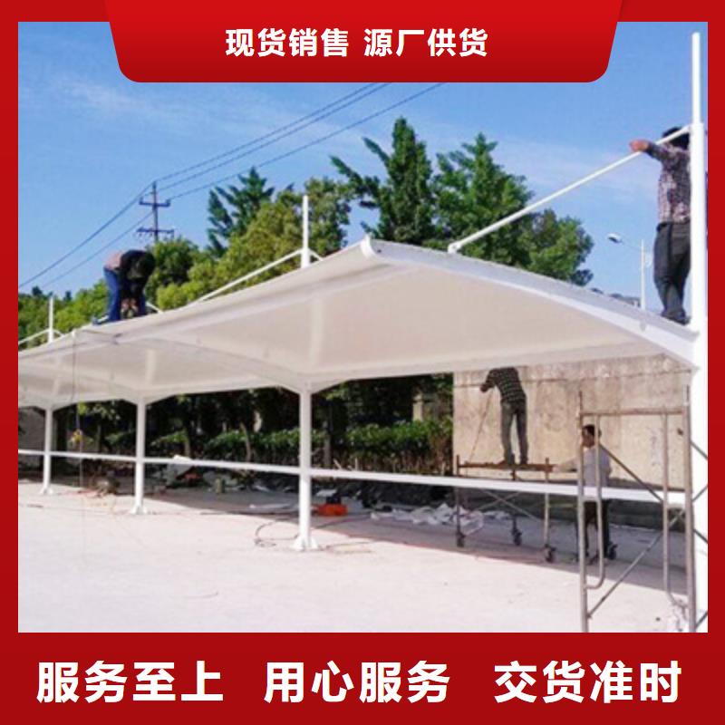 自行車停車棚,鋁制燈桿燈箱現貨快速采購