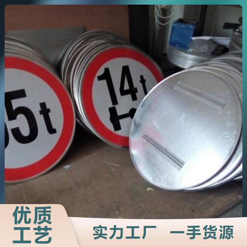指路牌灯箱厂家价格