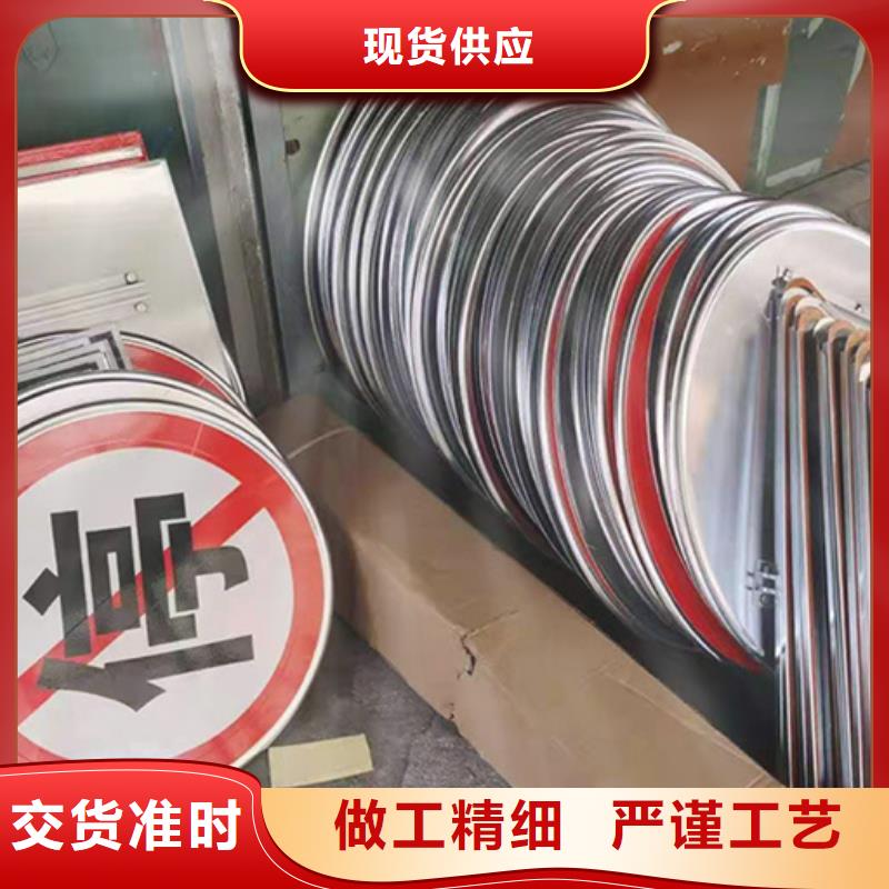 指路牌燈箱實力廠家