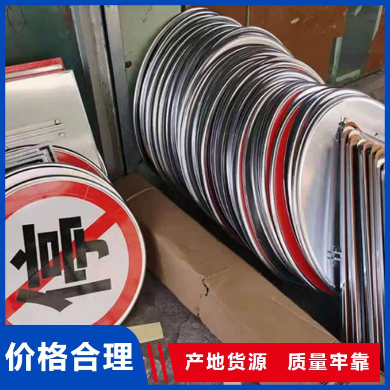 --实力厂商【指路牌】-智能垃圾分类箱使用寿命长久