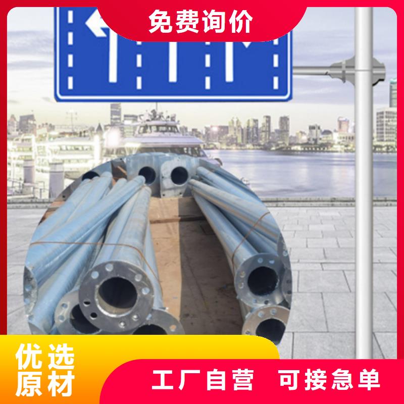 指路牌不锈钢分类垃圾箱一站式采购商家