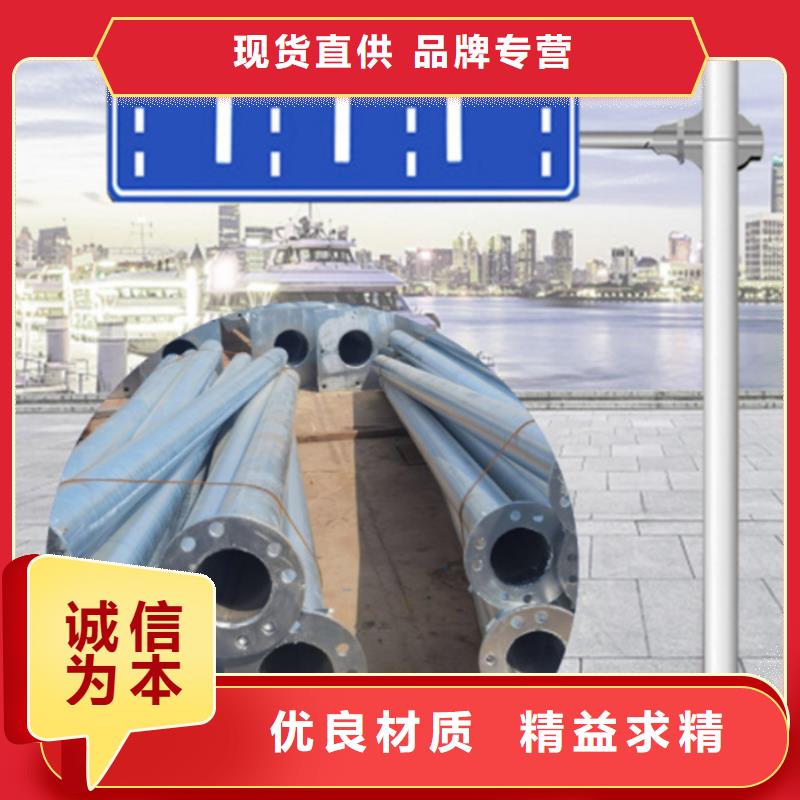 校园宣传栏-视频-校园宣传栏_浙江省金华市【友佳】智能公交车候车亭宣传栏广告滚动灯箱城市家具(金华市分公司)