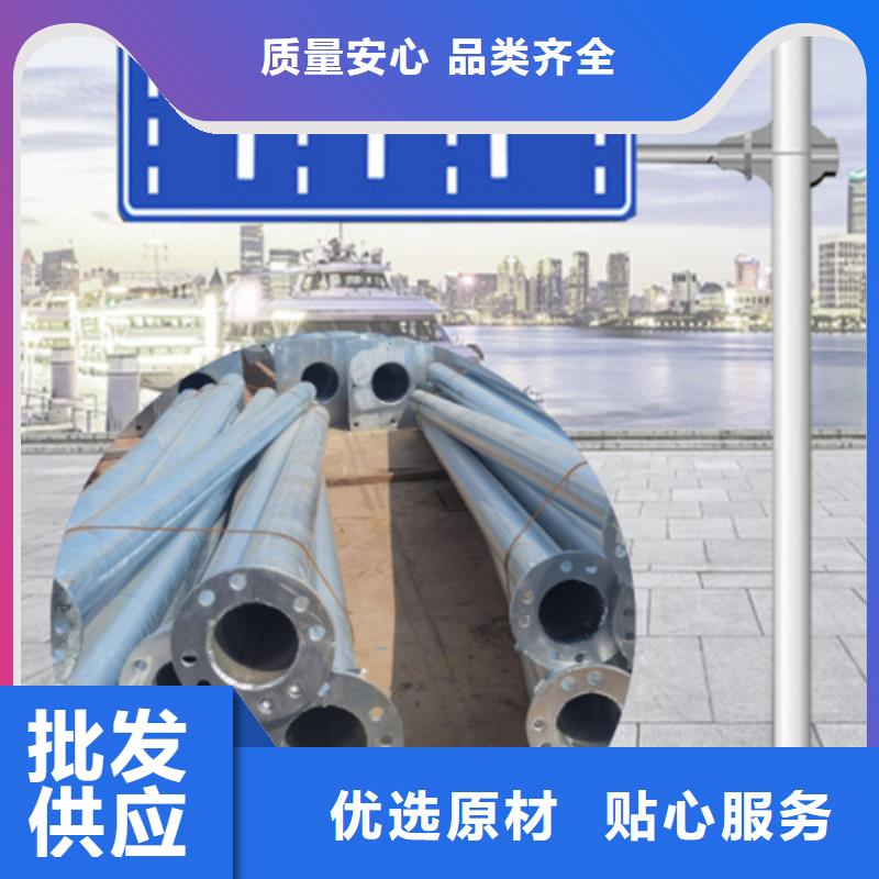 《友佳》-校园宣传栏|东阳|浦江|台州|温州|舟山|湖州|宁波厂家直销【指路牌】-智能垃圾分类箱使用寿命长久厂家直销售后完善