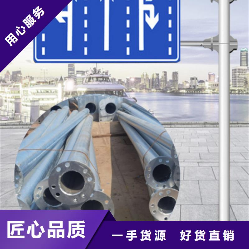 指路牌不銹鋼分類垃圾箱一站式采購商家