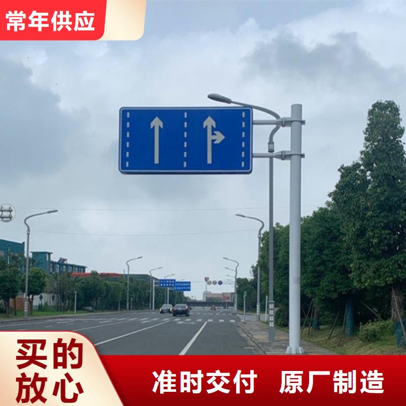 垃圾分类房-视频-垃圾分类房(友佳)覆盖地域新疆乌鲁木齐市伊犁|克拉玛依