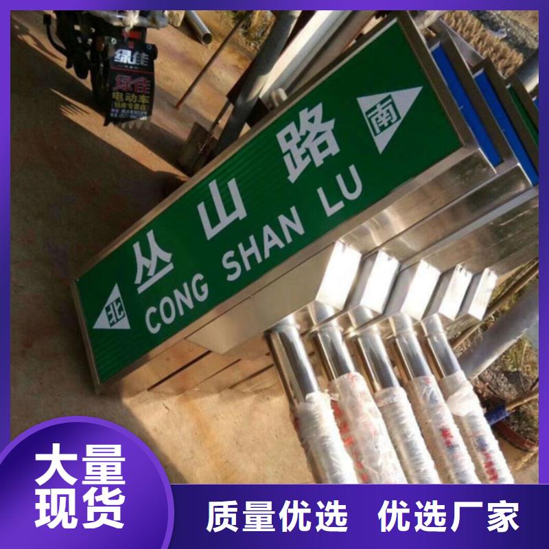 垃圾分类房-视频-垃圾分类房(友佳)覆盖地域新疆乌鲁木齐市伊犁|克拉玛依