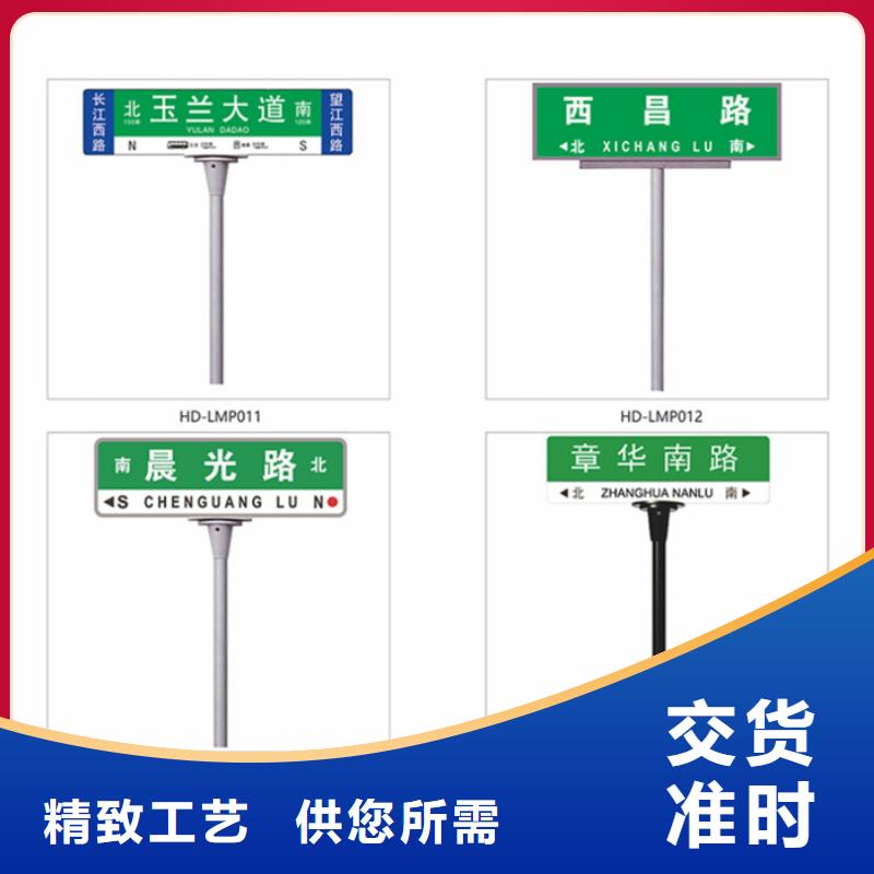 垃圾分类房-视频-垃圾分类房(友佳)覆盖地域新疆乌鲁木齐市伊犁|克拉玛依